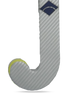 JDH X01 TT LowBow 2025